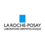 laroche