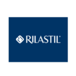 rilastil