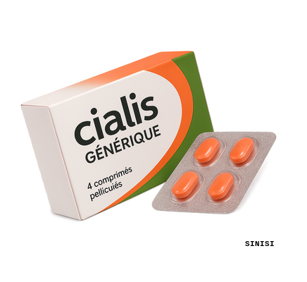 cialis