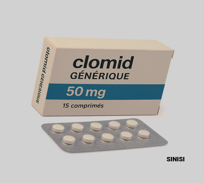 clomid
