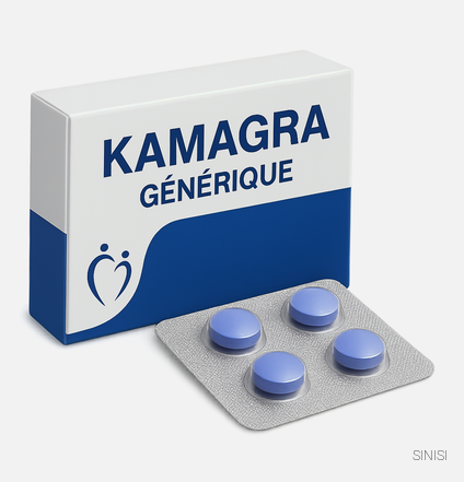 kamagra