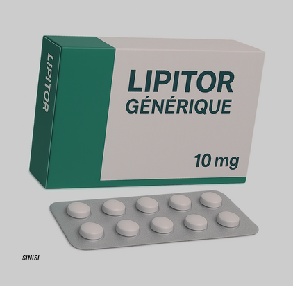 lipitor