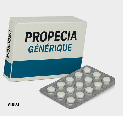 propecia