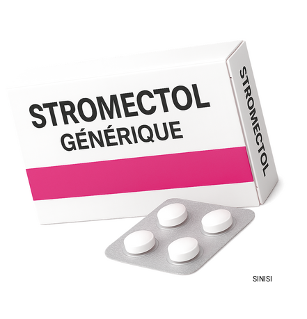 stromectol