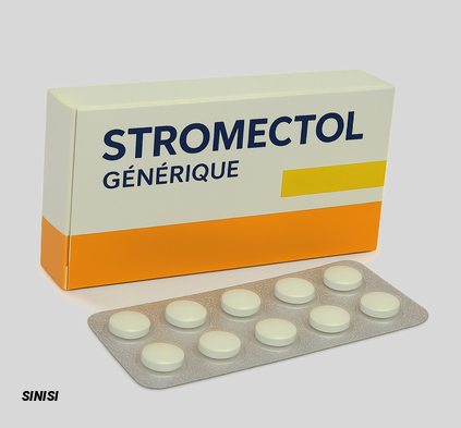 stromectol