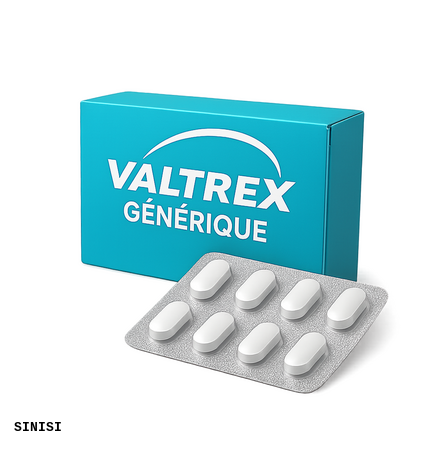 valtrex
