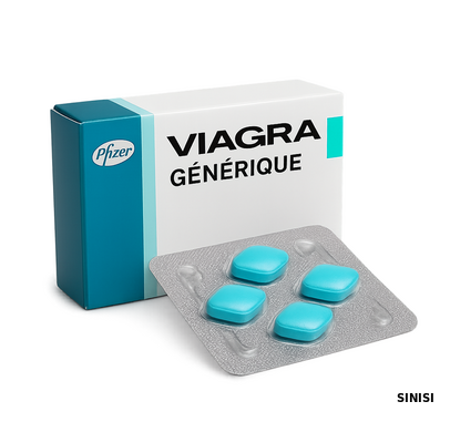 viagra