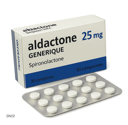 aldactone