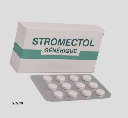 stromectol