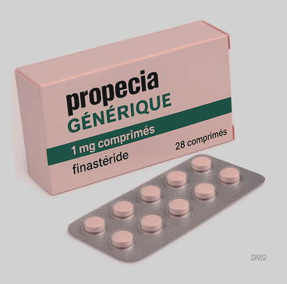 propecia