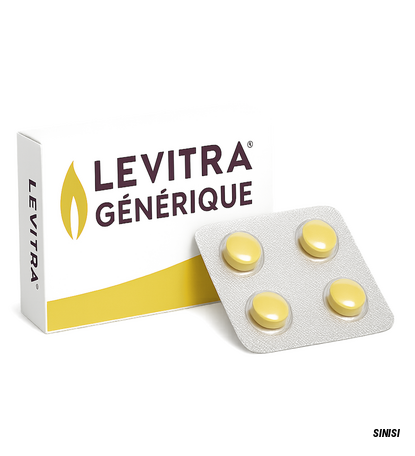 levitra