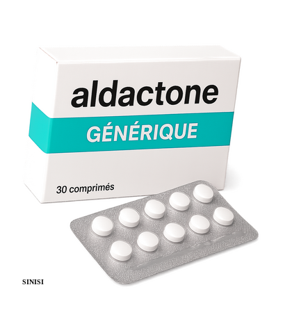 aldactone