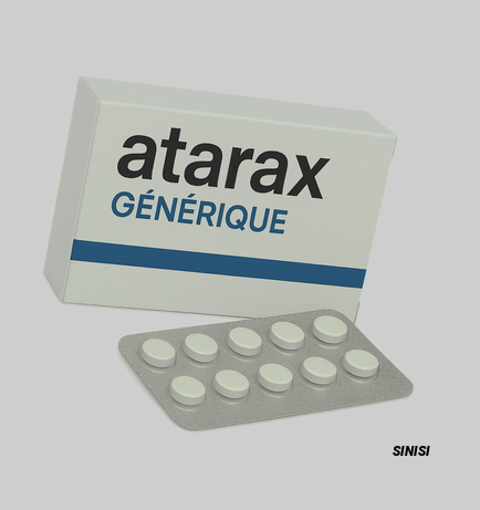 atarax