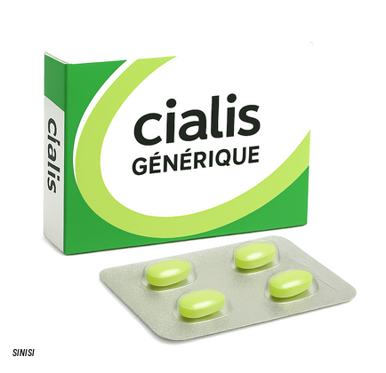 cialis
