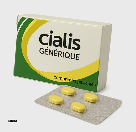 cialis
