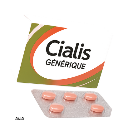 cialis