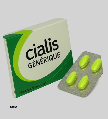 cialis
