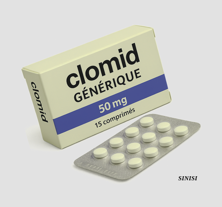clomid