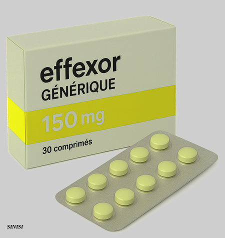 effexor