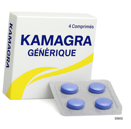 kamagra