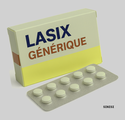 lasix