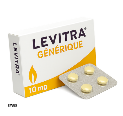 levitra