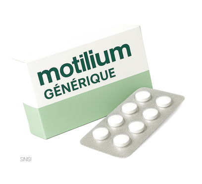 motilium