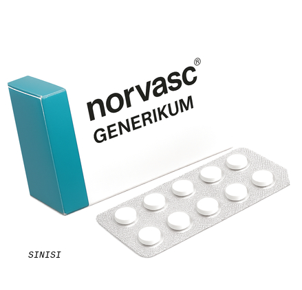 norvasc