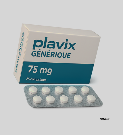 plavix