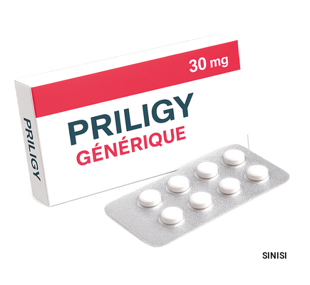 priligy