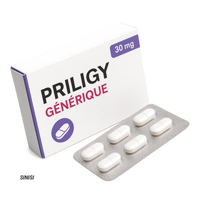 priligy