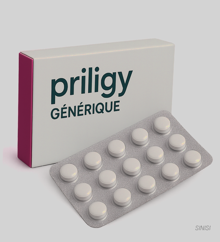 priligy