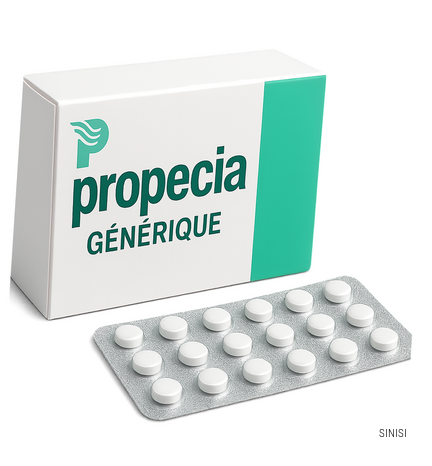 propecia