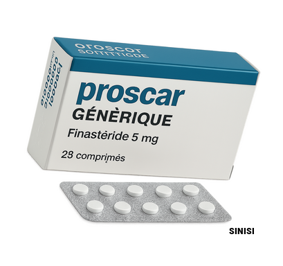 proscar