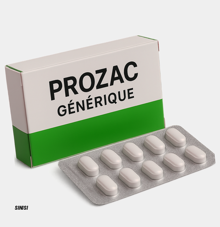 prozac