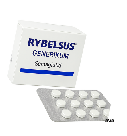 rybelsus