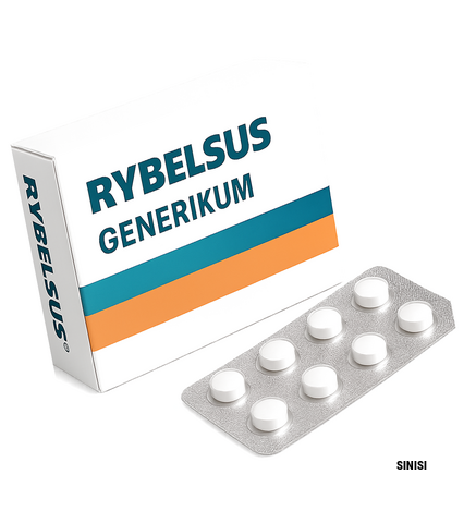 rybelsus