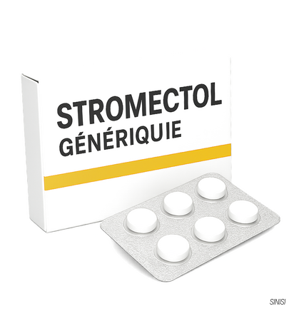 stromectol