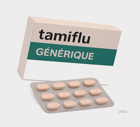 tamiflu