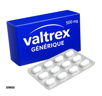 valtrex