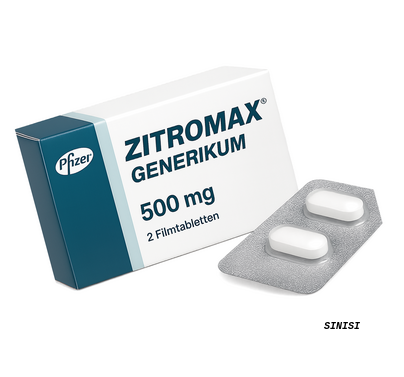 zitromax