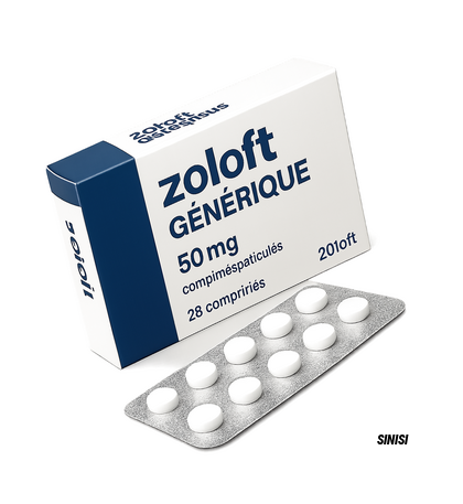 zoloft